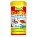 Tetra Goldfish Granules / Корм Тетра в гранулах для золотых рыб