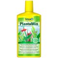 Tetra PlantaMin / Жидкое удобрение Тетра с Fe и микроэлементами