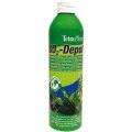 Tetra CO2-Depot дополнительный баллон с СО2 для системы CO2-Optimat 11 г