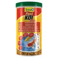 Tetra Koi Sticks / Основной корм Тетра для кои в палочках