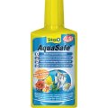 Tetra AquaSafe / Кондиционер Тетра для подготовки воды аквариума