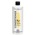 Iv San Bernard Traditional Line Banana Pelo Medium Conditioner / Кондиционер Ив Сан Бернард для шерсти Средней длины