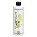 Iv San Bernard Traditional Line Green Apple Conditioner Pelo Lungo / Кондиционер Ив Сан Бернард для Длинной шерсти