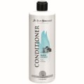 Iv San Bernard Traditional Line Talc Junior Conditioner / Кондиционер Ив Сан Бернард для Щенков и Котят