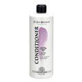 Iv San Bernard Traditional Line Cristal Clean Conditioner / Кондиционер Ив Сан Бернард для Устранения желтизны шерсти