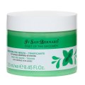 Iv San Bernard Fruit of the Groomer Mint Vitamin B6 Mask / Маска Ив Сан Бернард для любого вида шерсти с витамином B6 Восстанавливающая