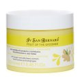 Iv San Bernard Fruit of the Groomer Ginger & Elderbery Mask / Маска Ив Сан Бернард с Противовоспалительным эффектом Восстанавливающая