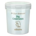 Iv San Bernard Traditional Line Pek Conditioner / Кондиционер Ив Сан Бернард для Распутывания колтунов