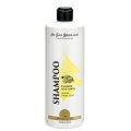 Iv San Bernard Traditional Line Lemon Pelo Corto Shampoo / Шампунь Ив Сан Бернард для Короткой шерсти