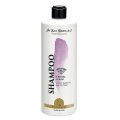 Iv San Bernard Traditional Line Cristal Clean Shampoo / Шампунь Ив Сан Бернард для Устранения желтизны шерсти