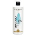 Iv San Bernard Traditional Line Talc Junior Shampoo / Шампунь Ив Сан Бернард для Щенков и Котят