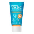 V.A.D.C. / Зубная паста Ви.Эй.Ди.Эс для кошек и собак Свежесть дыхания с ароматом говядины