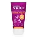 V.A.D.C. / Зубная паста Ви.Эй.Ди.Эс для кошек и собак Активное очищение с ароматом говядины
