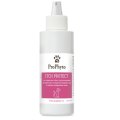ProPhyto Itch Protect / Спрей ПроФито для собак для кожи противозудный