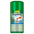 Tetra Pond AlgoRem / Средство Тетра от цветения воды из-за водорослей