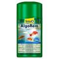 Tetra Pond AlgoRem / Средство Тетра от цветения воды из-за водорослей