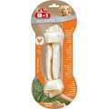 8in1 Delights L / 8в1 Косточка с куриным мясом для крупных собак