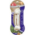 8in1 Delights Beef L / 8в1 Косточка с говядиной для крупных собак
