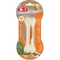 8in1 Delights Strong S / 8в1 Косточка сверхпрочная с куриным мясом для мелких и средних собак