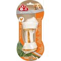 8in1 Delights M / 8в1 Косточка с куриным мясом для средних и крупных собак