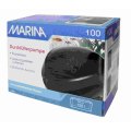 Hagen Marina Air Pump / Компрессор Хаген для аквариума