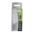 Fluval / Губка Флювал для фильтра 1 х 2шт