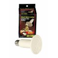 Hagen Ceramic Heater / Керамические тепловые излучатели Хаген для террариума