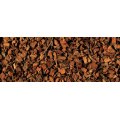 Hagen Coco Husk Brick / Кокосовая крошка Хаген