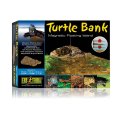 Hagen Turtle Island / Черепаший берег Хаген