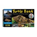 Hagen Turtle Island / Черепаший берег Хаген
