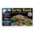 Hagen Turtle Island / Черепаший берег Хаген