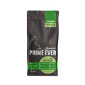 Prime Ever Superior Sensitive / Полнорационный сухой корм Прайм Эвер для кошек с Чувствительным пищеварением Изысканный кролик