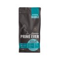 Prime Ever Superior Kitten / Полнорационный сухой корм Прайм Эвер для котят Нежнейший ягненок с индейкой