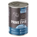 Prime Ever Superior / Влажный корм Прайм Эвер для собак Нежнейший ягненок (цена за упаковку)