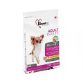 1st Choice Adult Toy&Small Breeds / Сухой корм Фёст Чойс для собак Декоративных пород Ягненок Рыба Рис