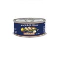 Solid Natura Holistic Monoprotein / Консервы Солид Натура Беззерновые для собак Перепёлка (цена за упаковку)