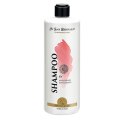 Iv San Bernard Traditional Line KS Shampoo / Шампунь Ив Сан Бернард Против запаха