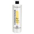Iv San Bernard Traditional Line Banana Pelo Medium Conditioner / Кондиционер Ив Сан Бернард для шерсти Средней длины