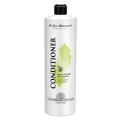 Iv San Bernard Traditional Line Green Apple Conditioner Pelo Lungo / Кондиционер Ив Сан Бернард для Длинной шерсти