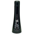 Iv San Bernard Black Passion 03 Oil / Масло Аргании Ив Сан Бернард Интенсивное лечение для всех типов шерсти
