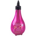 Iv San Bernard Traditional Line Clean Ear Lotion / Лосьон Ив Сан Бернард для очистки Ушей