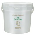 Iv San Bernard Traditional Line Pek Conditioner / Кондиционер Ив Сан Бернард для Распутывания колтунов