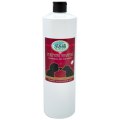 Iv San Bernard Technical Purifying Shampoo / Шампунь Ив Сан Бернард на основе глины Мертвого моря Очищающий