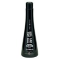 Iv San Bernard Black Passion 01 Shampoo / Шампунь Ив Сан Бернард Питательный