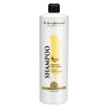 Iv San Bernard Traditional Line Banana Pelo Medium Shampoo / Шампунь Ив Сан Бернард для шерсти Средней длины