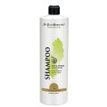 Iv San Bernard Traditional Line Green Apple Shampoo Pelo Lungo / Шампунь Ив Сан Бернард для Длинной шерсти