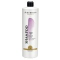 Iv San Bernard Traditional Line Cristal Clean Shampoo / Шампунь Ив Сан Бернард для Устранения желтизны шерсти