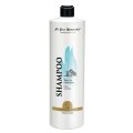 Iv San Bernard Traditional Line Talc Junior Shampoo / Шампунь Ив Сан Бернард для Щенков и Котят