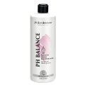 Iv San Bernard Traditional Line РН balance Conditioner / Кондиционер Ив Сан Бернард для Поврежденной шерсти и Чувствительной кожи