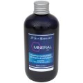 Iv San Bernard Mineral - H Shampoo Coadiuvante / Шампунь Ив Сан Бернард "Минерал Н" с экстрактом плаценты и микроэлементами для укрепления шерсти